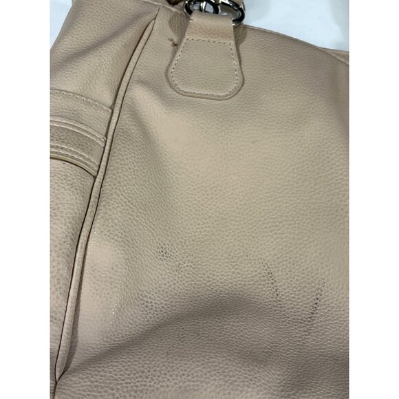 Rosetti Women's Beige Purse/Handbag/Shoulder Bag SKU 5928 - Picture 10 of 10